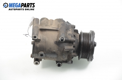 Компресор климатик за Ford Fiesta V Hatchback (11.2001 - 03.2010) 1.4 16V, 80 к.с.