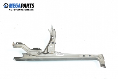 Елемент маска за Toyota Avensis Liftback II (04.2003 - 11.2008), хечбек