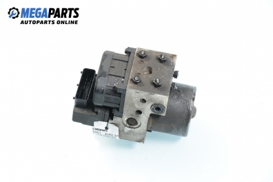 Помпа ABS за Audi A4 Avant B5 (11.1994 - 09.2001)