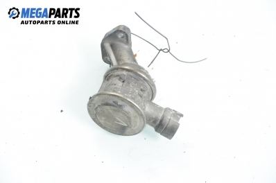 EGR-клапан за BMW 7 Series E65 (11.2001 - 12.2009) 735 i,Li, 272 к.с.