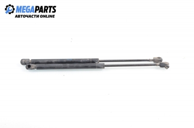 Амортисьор за багажник/товарно пространство за Volkswagen Polo Hatchback II (10.1994 - 10.1999)