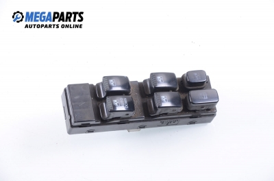 Панел бутони за Hyundai Sonata IV Sedan (03.1998 - 12.2005)