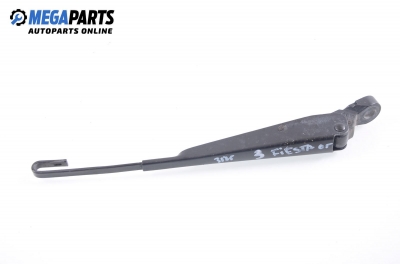 Рамо задна чистачка за Ford Fiesta V Hatchback (11.2001 - 03.2010)