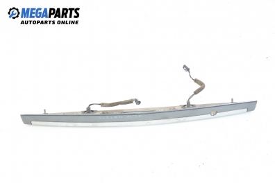 Лайсна заден капак за Kia Sorento I SUV (08.2002 - 12.2009)