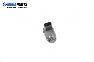 Парктроник за Volkswagen Phaeton Sedan (04.2002 - 03.2016)