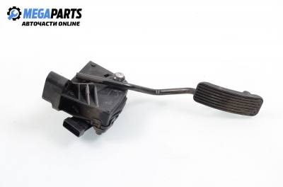Потенциометър газ  за Opel Astra H Estate (08.2004 - 05.2014), № GM 9 158 011