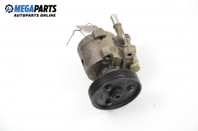 Хидравлична помпа за Renault Megane Scenic (10.1996 - 12.2001)