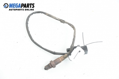 Ламбда сонда  за BMW 7 Series E65 (11.2001 - 12.2009) 735 i,Li, 272 к.с.