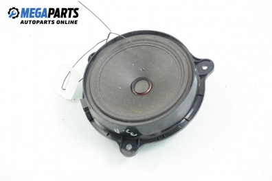 Високоговорител за Renault Laguna III Grandtour (10.2007 - 12.2015), № 281440001R