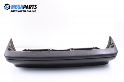 Задна броня за Volkswagen Polo Hatchback I (10.1981 - 09.1994)