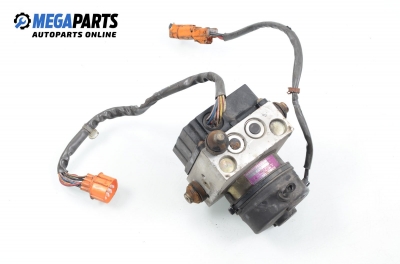 Помпа ABS за Honda CR-V I SUV (10.1995 - 02.2002), № AC.0511-9149.1