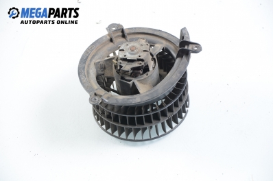 Вентилатор парно за Mercedes-Benz 190 Sedan (W201) (10.1982 - 08.1993)