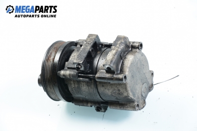 Компресор климатик за Ford Mondeo III Estate (10.2000 - 03.2007) 2.0 TDCi, 130 к.с.