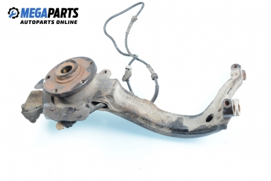 Шенкел главина за Audi A4 Avant B5 (11.1994 - 09.2001), позиция: предна, дясна