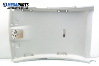 Таван за Ford Mondeo IV Hatchback (03.2007 - 01.2015), хечбек