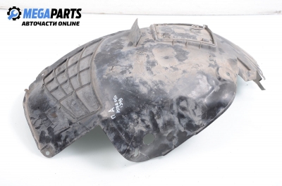 Подкалник за Opel Astra H Estate (08.2004 - 05.2014), 4+1 вр., комби, позиция: предна, дясна