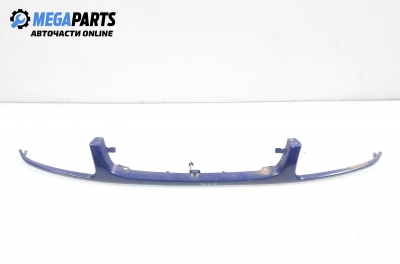 Декоративна маска за Volkswagen Polo Hatchback II (10.1994 - 10.1999), хечбек