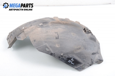 Подкалник за Opel Astra H Estate (08.2004 - 05.2014), 4+1 вр., комби, позиция: предна, дясна