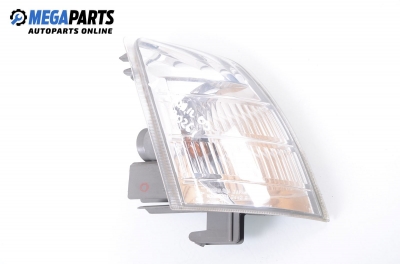 Мигач за Nissan X-Trail I SUV (06.2001 - 01.2013), позиция: дясна