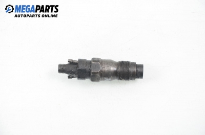 Дюза дизел за Opel Omega B Sedan (03.1994 - 07.2003) 2.5 TD, 130 к.с.