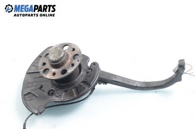 Шенкел главина за Mercedes-Benz S-Class Sedan (W220) (10.1998 - 08.2005), позиция: предна, дясна