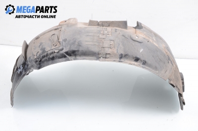Подкалник за Opel Astra H Estate (08.2004 - 05.2014), 4+1 вр., комби, позиция: предна, лява