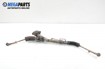 Хидравлична рейка за Renault Megane Scenic (10.1996 - 12.2001)