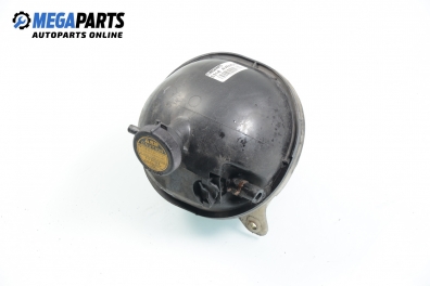 Казанче за антифриз за Toyota Avensis Liftback II (04.2003 - 11.2008) 2.0 D-4D (CDT250), 116 к.с.