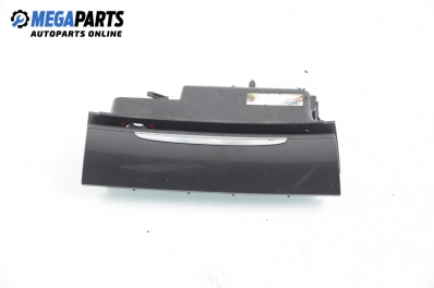 Пепелник за Volkswagen Passat Sedan B6 (03.2005 - 12.2010)