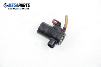 Помпичка за чистачки за Honda CR-V I SUV (10.1995 - 02.2002)