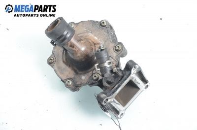 Водна помпа за Jaguar X-Type Sedan (06.2001 - 11.2009) 2.0 D, 130 к.с.