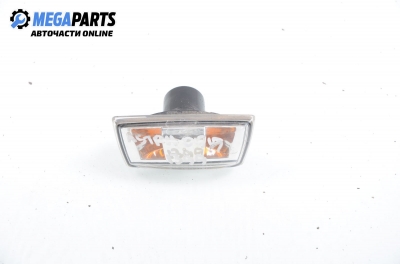 Мигач за Opel Astra H Estate (08.2004 - 05.2014), комби