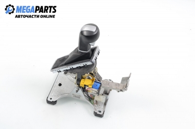 Скоростен лост (за превключване) за Opel Astra H Estate (08.2004 - 05.2014)