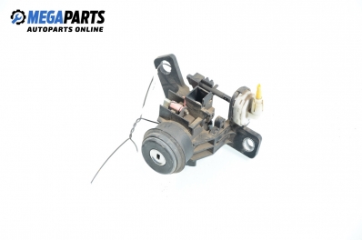 Ключалка заден капак за Mercedes-Benz A-Class Hatchback  (W168) (07.1997 - 08.2004)