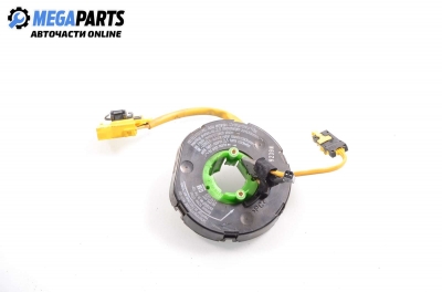 Лентов кабел за Airbag за Opel Corsa B Hatchback (03.1993 - 12.2002)