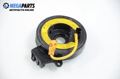 Лентов кабел за Airbag за Jeep Grand Cherokee SUV II (09.1998 - 09.2005)