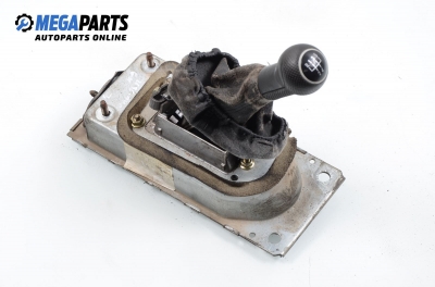 Скоростен лост (за превключване) за Volkswagen Golf IV Hatchback (08.1997 - 06.2005)