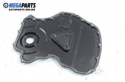 Капак ангренажен ремък за Jaguar X-Type Sedan (06.2001 - 11.2009) 2.0 D, 130 к.с.