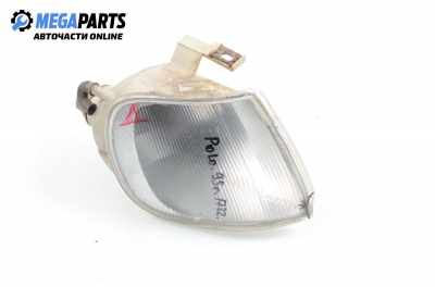 Мигач за Volkswagen Polo Hatchback II (10.1994 - 10.1999), хечбек, позиция: дясна