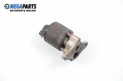 EGR-клапан за Opel Astra G Hatchback (02.1998 - 12.2009) 1.4 16V, 90 к.с.