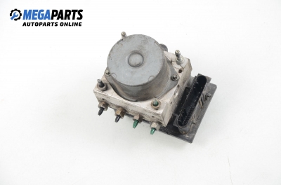 Помпа ABS за Renault Clio II Hatchback (09.1998 - 09.2005), № Bosch 0 265 231 333