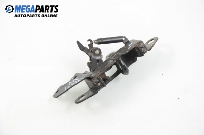 Заключалка заден капак за Lancia Lybra Station Wagon (07.1999 - 10.2005), комби