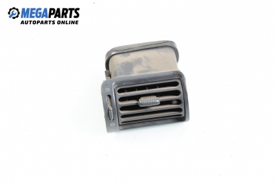 Духалка парно за Peugeot 806 (221) (06.1994 - 08.2002)