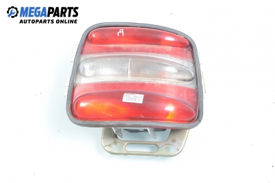 Стоп за Fiat Brava Hatchback (10.1995 - 06.2003), позиция: дясна