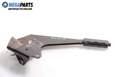 Лост за ръчна спирачка за Peugeot Boxer Box I (03.1994 - 04.2002)