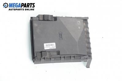 Капак бушонно табло за Volkswagen Passat Sedan B6 (03.2005 - 12.2010) 2.0 TDI 16V, 140 к.с.