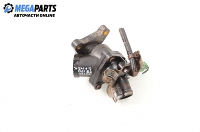 Корпус на термостат за Honda Accord VI Sedan (03.1997 - 12.2003) 2.0 i (CG, CK), 147 к.с.