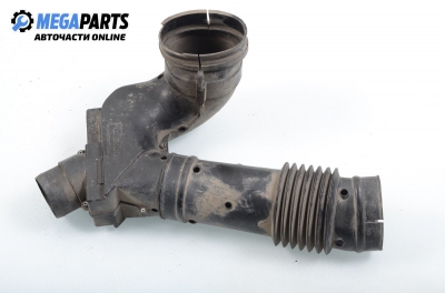 Въздуховод за Peugeot 405 I Sedan (01.1987 - 12.1993) 1.6, 90 к.с.