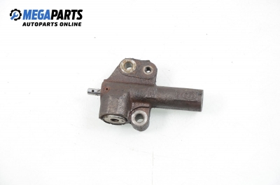 Успокоител ремък за Hyundai Sonata IV Sedan (03.1998 - 12.2005) 2.0 16V, 131 к.с.