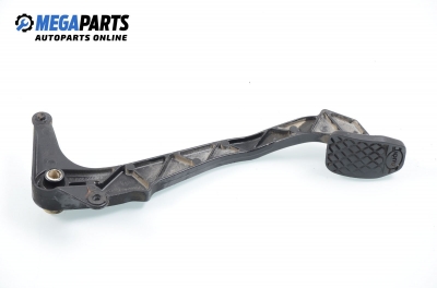 Педал съединител за Audi 100 Sedan C4 (12.1990 - 07.1994)